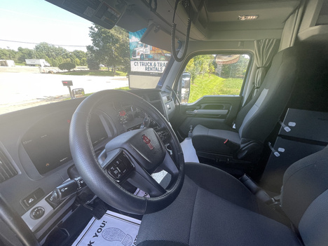 https://pub.imanpro.net/c1truck/photo/1092/25.jpg?20260820165839