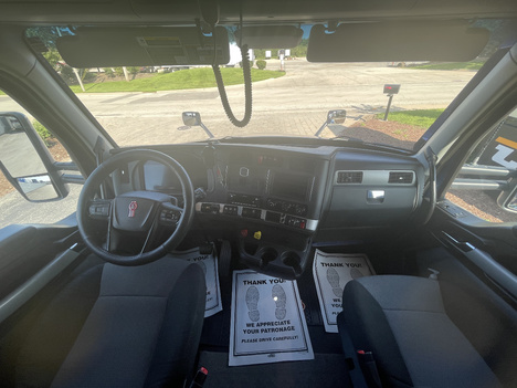 https://pub.imanpro.net/c1truck/photo/1092/27.jpg?20260820165839
