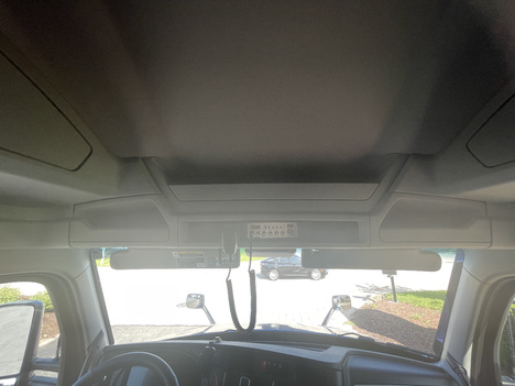 https://pub.imanpro.net/c1truck/photo/1092/28.jpg?20260820165839