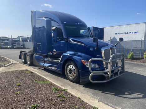 https://pub.imanpro.net/c1truck/photo/1092/3.jpg?20260820165839