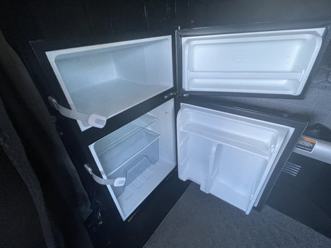 https://pub.imanpro.net/c1truck/photo/1092/31.jpg?20260820165839