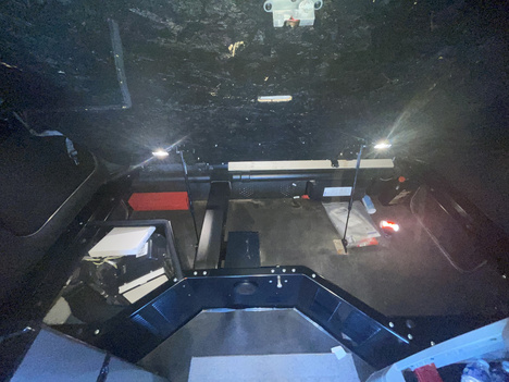https://pub.imanpro.net/c1truck/photo/1092/32.jpg?20260820165839