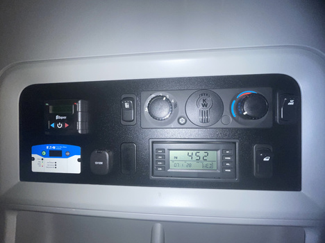 https://pub.imanpro.net/c1truck/photo/1092/35.jpg?20260820165839