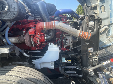 https://pub.imanpro.net/c1truck/photo/1092/37.jpg?20260820165839