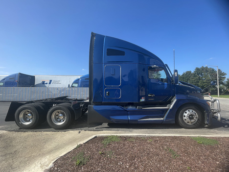 https://pub.imanpro.net/c1truck/photo/1092/4.jpg?20260820165839