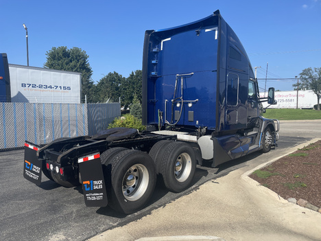 https://pub.imanpro.net/c1truck/photo/1092/5.jpg?20260820165839