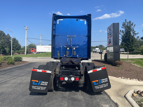 https://pub.imanpro.net/c1truck/photo/1092/6.jpg?20260820165839