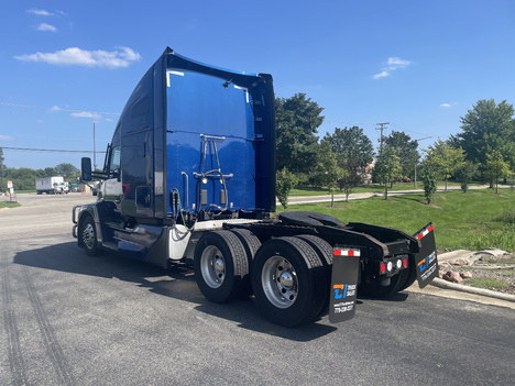 https://pub.imanpro.net/c1truck/photo/1092/7.jpg?20260820165839