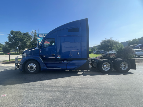 https://pub.imanpro.net/c1truck/photo/1092/8.jpg?20260820165839