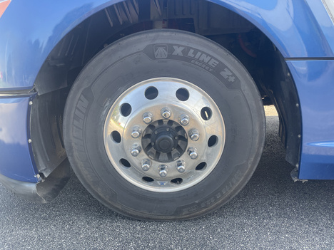 https://pub.imanpro.net/c1truck/photo/1092/9.jpg?20260820165839