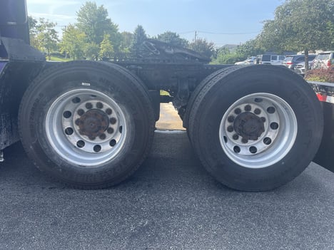 https://pub.imanpro.net/c1truck/photo/1103/10.jpg?20260901120432