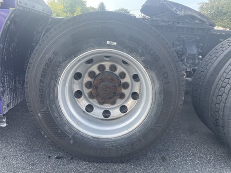https://pub.imanpro.net/c1truck/photo/1103/11.jpg?20260901120432