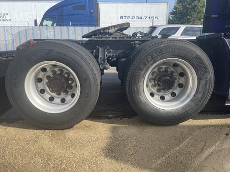 https://pub.imanpro.net/c1truck/photo/1103/14.jpg?20260901120432