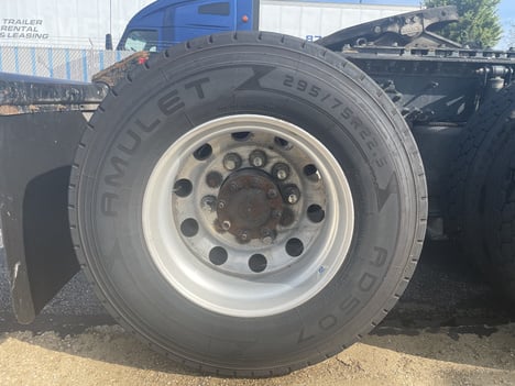 https://pub.imanpro.net/c1truck/photo/1103/15.jpg?20260901120432