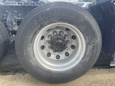 https://pub.imanpro.net/c1truck/photo/1103/16.jpg?20260901120432