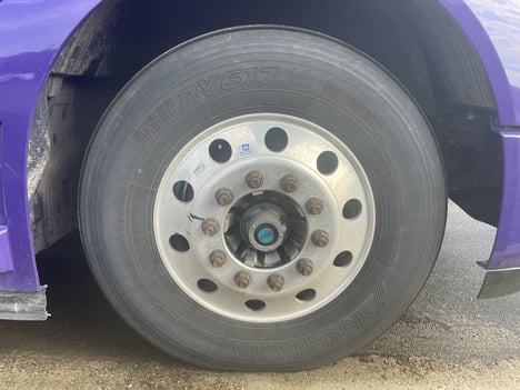 https://pub.imanpro.net/c1truck/photo/1103/18.jpg?20260901120432