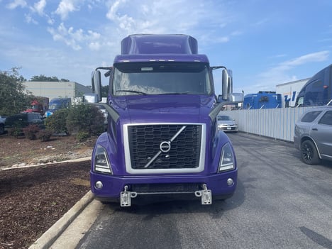 https://pub.imanpro.net/c1truck/photo/1103/2.jpg?20260901120432