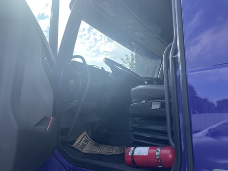 https://pub.imanpro.net/c1truck/photo/1103/20.jpg?20260901120432