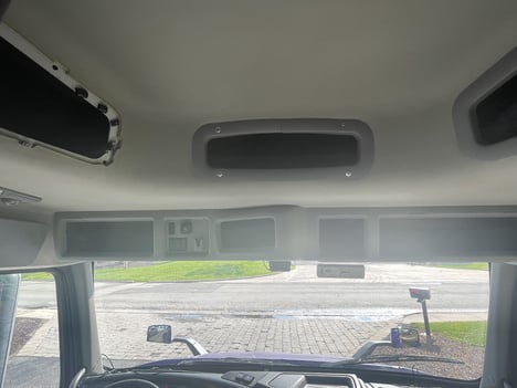 https://pub.imanpro.net/c1truck/photo/1103/21.jpg?20260901120432