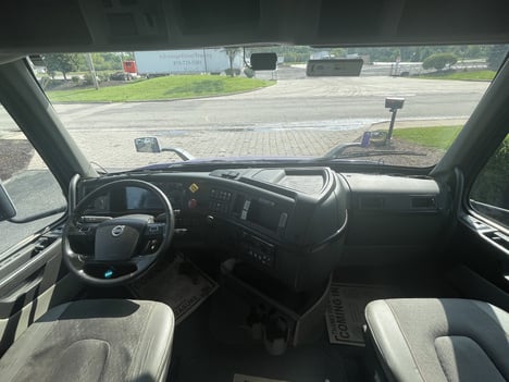 https://pub.imanpro.net/c1truck/photo/1103/22.jpg?20260901120432