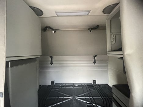 https://pub.imanpro.net/c1truck/photo/1103/23.jpg?20260901120432
