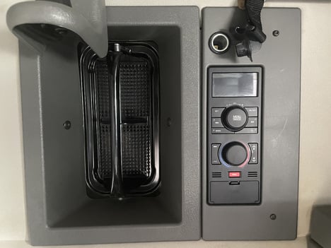 https://pub.imanpro.net/c1truck/photo/1103/26.jpg?20260901120432