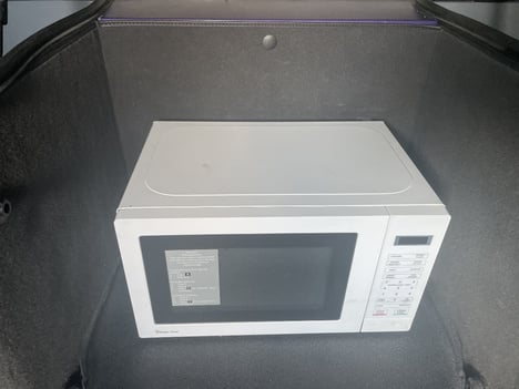 https://pub.imanpro.net/c1truck/photo/1103/27.jpg?20260901120432