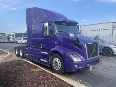 https://pub.imanpro.net/c1truck/photo/1103/3.jpg?20260901120432