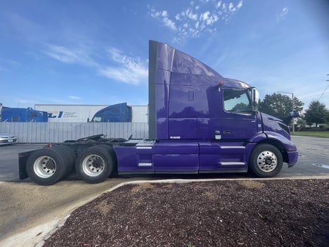 https://pub.imanpro.net/c1truck/photo/1103/4.jpg?20260901120432