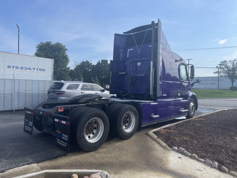 https://pub.imanpro.net/c1truck/photo/1103/5.jpg?20260901120432