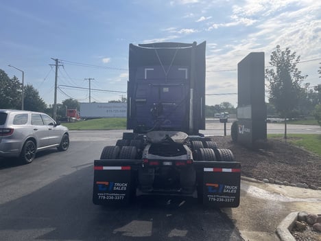 https://pub.imanpro.net/c1truck/photo/1103/6.jpg?20260901120432