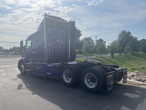 https://pub.imanpro.net/c1truck/photo/1103/7.jpg?20260901120432