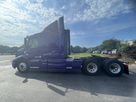 https://pub.imanpro.net/c1truck/photo/1103/8.jpg?20260901120432
