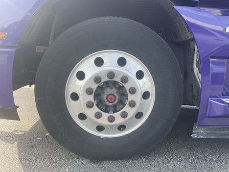 https://pub.imanpro.net/c1truck/photo/1103/9.jpg?20260901120432