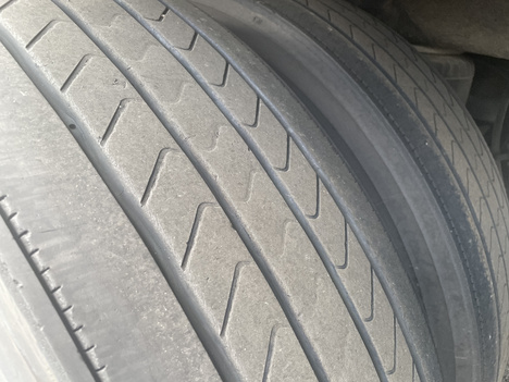https://pub.imanpro.net/c1truck/photo/1104/10.jpg?20260916090130