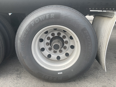https://pub.imanpro.net/c1truck/photo/1104/11.jpg?20260916090130
