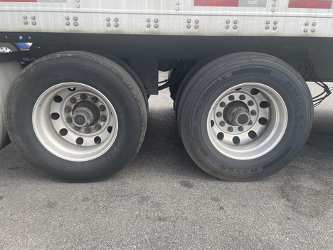 https://pub.imanpro.net/c1truck/photo/1104/13.jpg?20260916090130