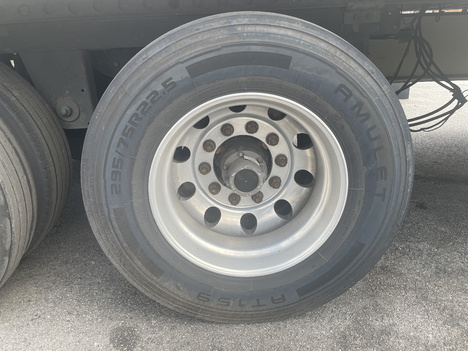 https://pub.imanpro.net/c1truck/photo/1104/15.jpg?20260916090130