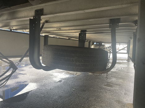 https://pub.imanpro.net/c1truck/photo/1104/17.jpg?20260916090130