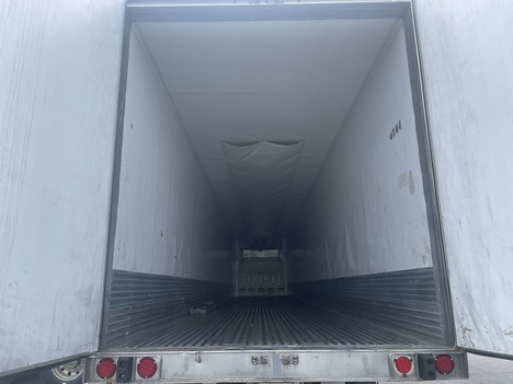 https://pub.imanpro.net/c1truck/photo/1104/18.jpg?20260916090130
