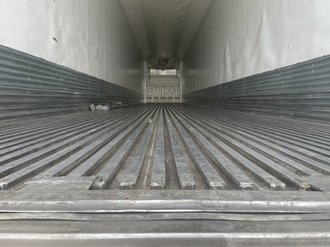 https://pub.imanpro.net/c1truck/photo/1104/19.jpg?20260916090130