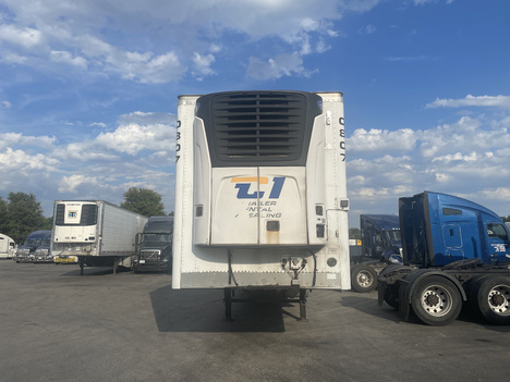 https://pub.imanpro.net/c1truck/photo/1104/2.jpg?20260916090130