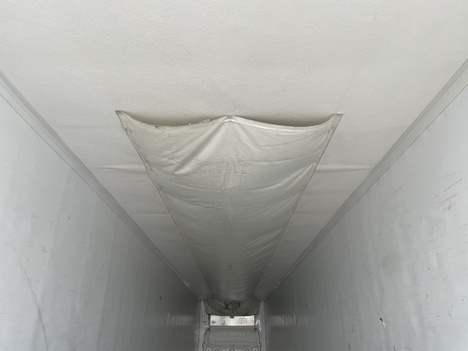 https://pub.imanpro.net/c1truck/photo/1104/20.jpg?20260916090130