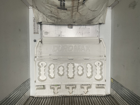 https://pub.imanpro.net/c1truck/photo/1104/21.jpg?20260916090130