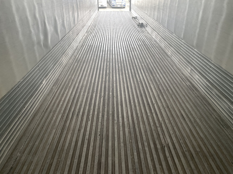 https://pub.imanpro.net/c1truck/photo/1104/23.jpg?20260916090130