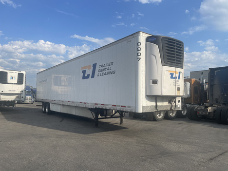 https://pub.imanpro.net/c1truck/photo/1104/3.jpg?20260916090130