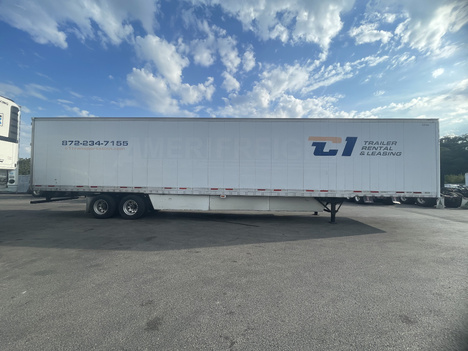 https://pub.imanpro.net/c1truck/photo/1104/4.jpg?20260916090130