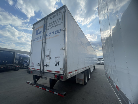 https://pub.imanpro.net/c1truck/photo/1104/5.jpg?20260916090130