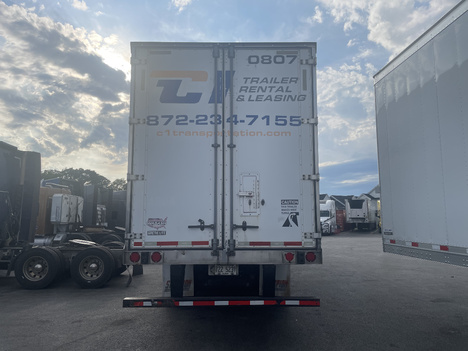 https://pub.imanpro.net/c1truck/photo/1104/6.jpg?20260916090130