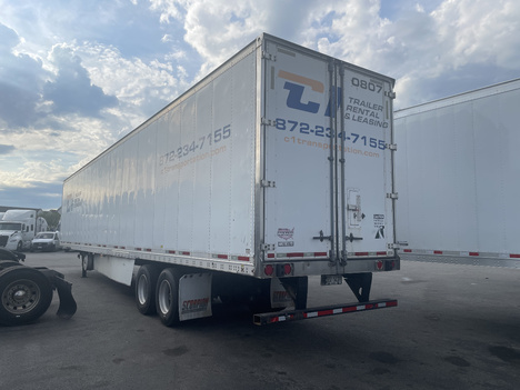 https://pub.imanpro.net/c1truck/photo/1104/7.jpg?20260916090130